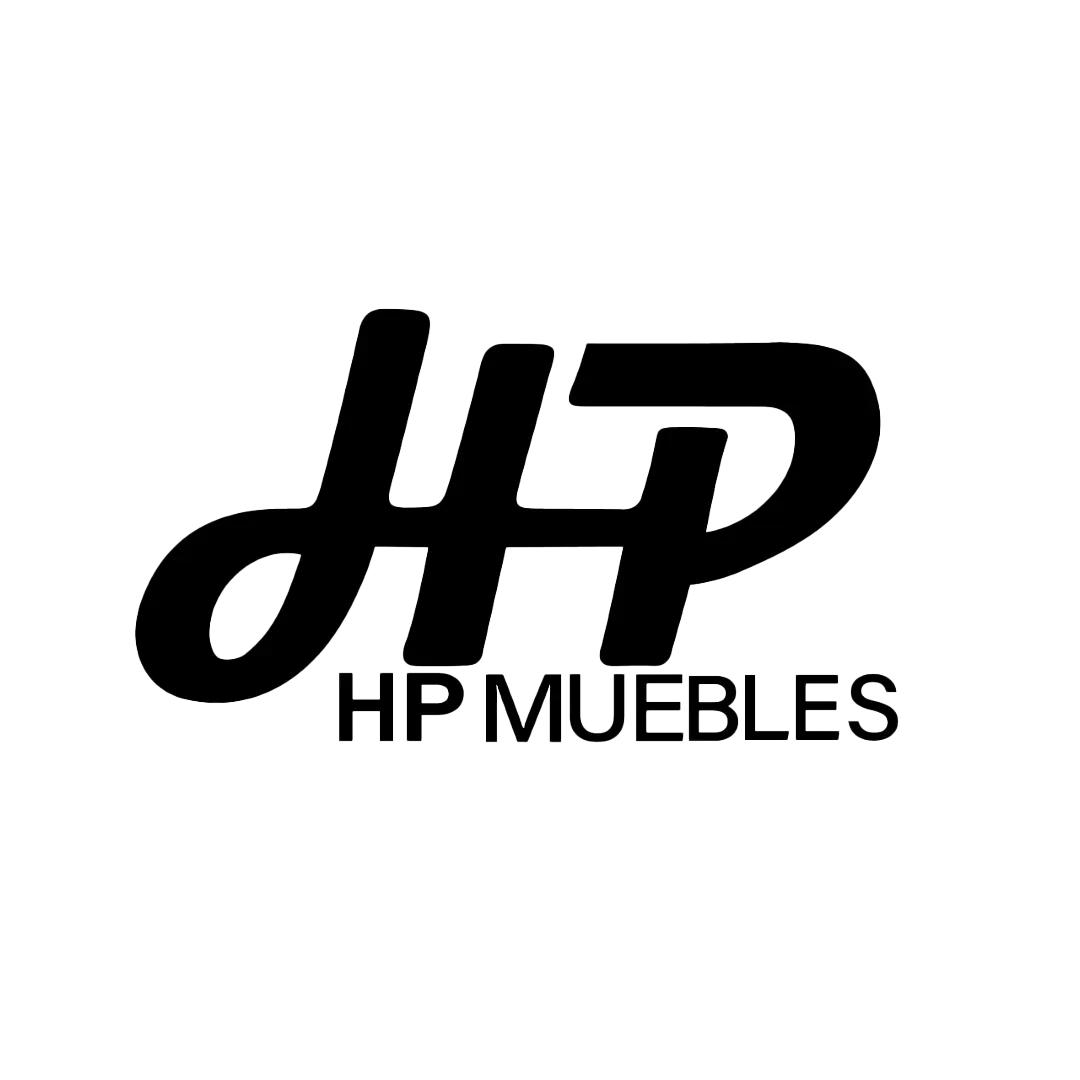 Hp Muebles